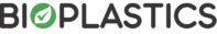 Bioplastics